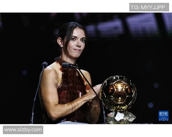 2025年全球足球十大球星排名揭晓 谁是当今足坛最强之人 2025年全球足球十大球星排名揭晓 谁是当今足坛最强之人