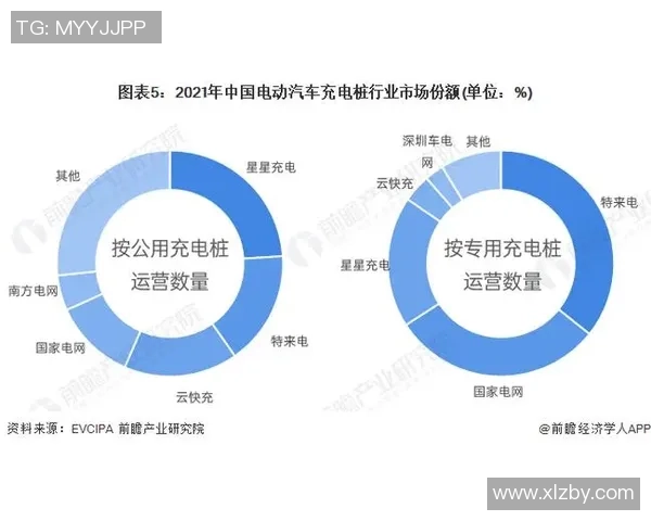 2025年国际足球星级排名前十强分析与未来发展趋势展望