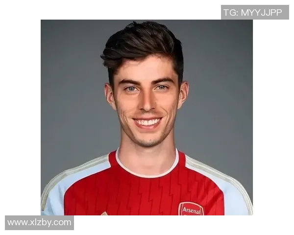 2025年抖音平台最具人气足球球星榜单揭晓谁是最强球员 2025年抖音平台最具人气足球球星榜单揭晓谁是最强球员