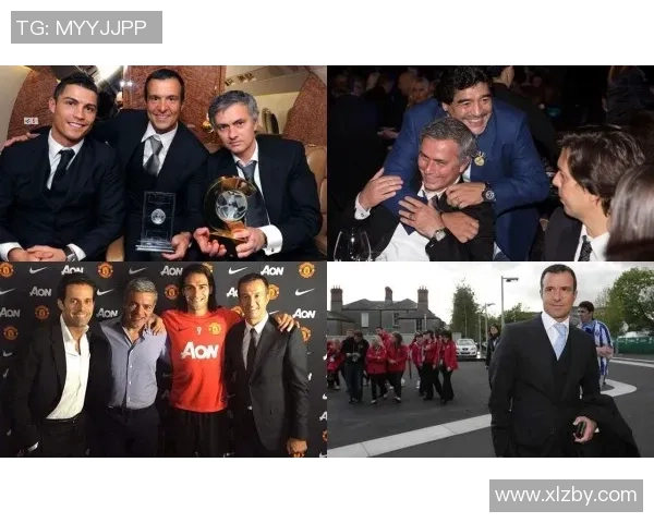 2025年足球球星转会大汇总 各大豪门最新引援与离队动态一览 2025年足球球星转会大汇总 各大豪门最新引援与离队动态一览