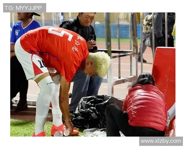 2025年西藏足球球星最新排名榜单及球员表现分析