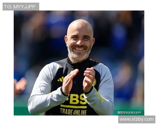 3月7日出生的足球球星：盘点那些与世界足坛有着深厚渊源的传奇人物