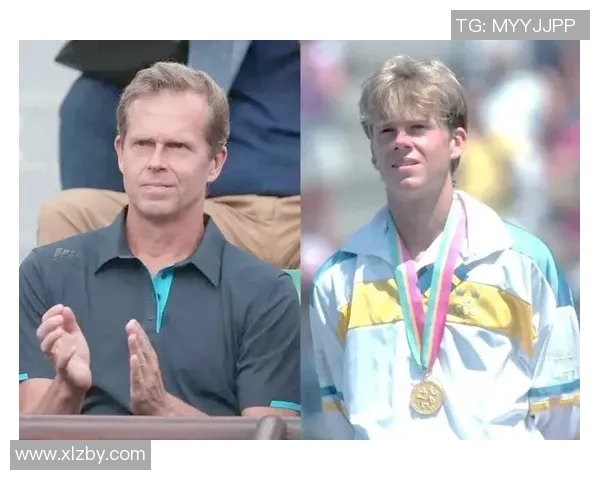 22岁正值巅峰期细数足球球星成长轨迹与未来发展潜力分析