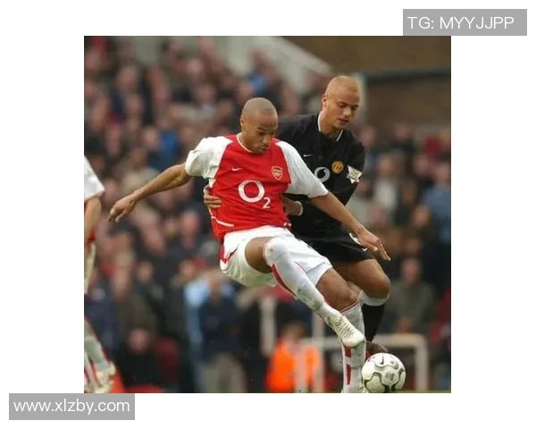 70年代出生的足球传奇:那些曾改变足球历史的球星们 70年代出生的足球传奇:那些曾改变足球历史的球星们