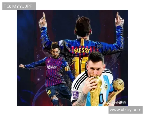 80年代出生的足球巨星回顾与分析他们的辉煌成就与影响力