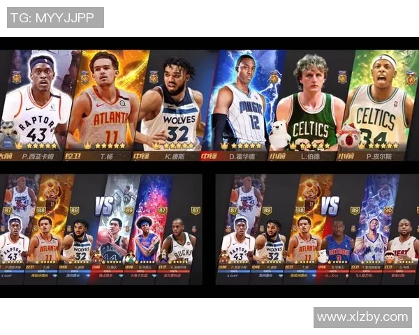 NBA球星联手组建梦幻足球队挑战世界顶级俱乐部对抗赛