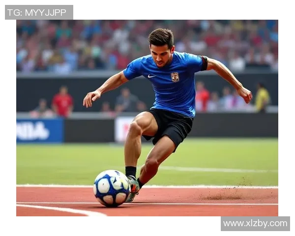 IGCSE英语课程中足球球星的崛起与影响：体育精神与语言学习的融合