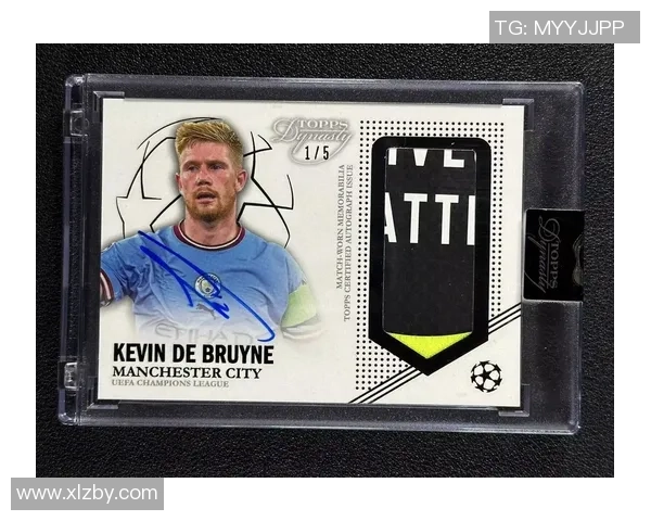 《探索Elite球星卡足球的独特魅力与收藏价值》