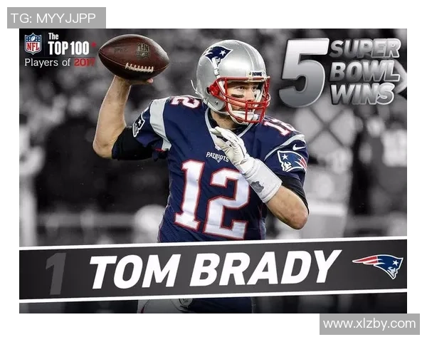 《天下足球百大球星排行榜:足坛传奇与新星的激烈对决》 《天下足球百大球星排行榜:足坛传奇与新星的激烈对决》