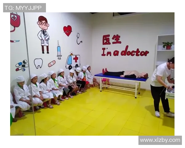 《热血足球少年梦想成真，踢出属于自己的传奇之路》