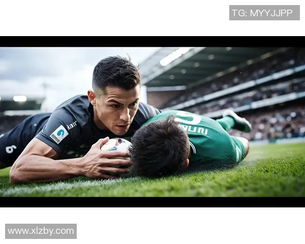 《绿茵场上的挑战与荣耀足球明星携手竞技综艺大比拼》