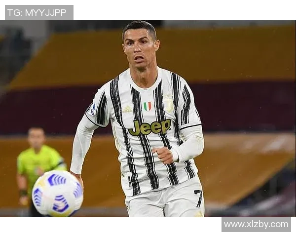 《足球场上的惊天一刻，这些球星的精彩表现让全世界为之惊叹》