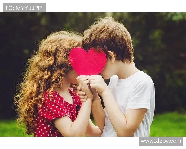 七夕情人节特别篇：足球场上的爱情与激情，球星们的浪漫故事揭秘