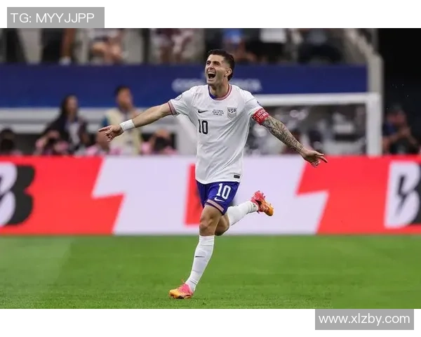 一生未曾捧起金杯的足球巨星们他们的传奇与遗憾