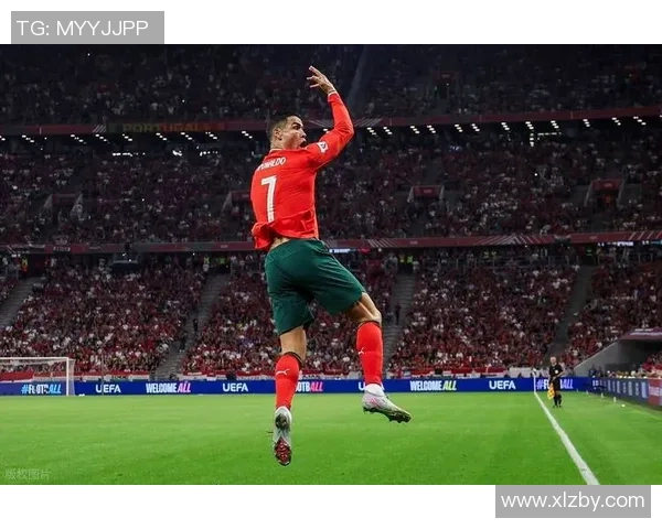 上一代足球明星的辉煌与影响：从梅西到C罗的时代变迁与足坛传奇