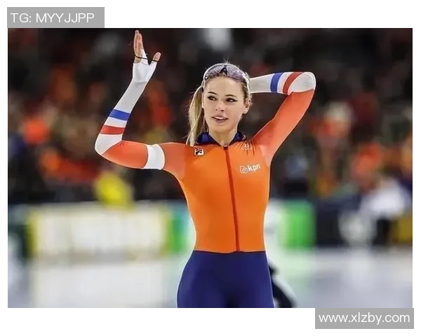 世界足坛最美星妻盘点 从容亮丽的她们背后支持着冠军荣耀