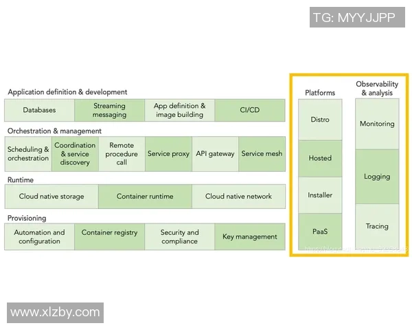 世界足球球星等级划分全景图解析与详细解读