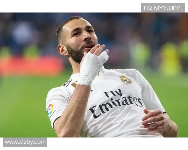 中国足球十大传奇球星精彩瞬间盘点 引领足球风潮的历史人物