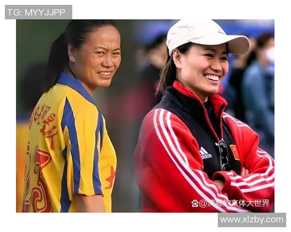 中国足球两大球星是谁？解析他们的职业成就与影响力