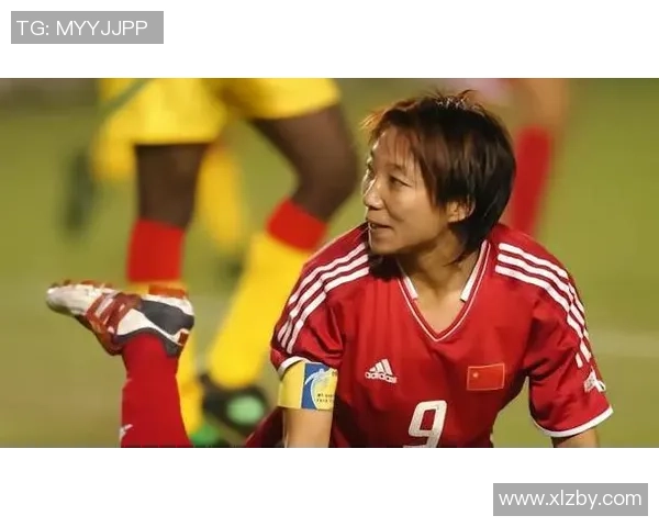 中国女足第一人是谁 她的传奇故事与成就背后的奋斗历程 中国女足第一人是谁 她的传奇故事与成就背后的奋斗历程