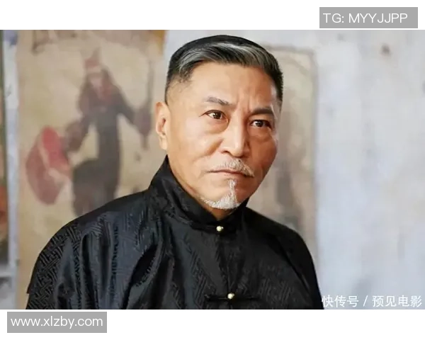 中国足球星二代帅哥们的崛起与奋斗：他们如何继承父辈荣耀开启新篇章