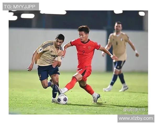 为爱而战：一位球迷向国足球星表白的动人故事