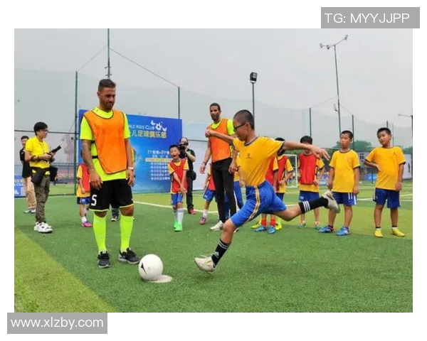 中超球星穿的足球鞋价格揭秘 球迷必看购买指南 中超球星穿的足球鞋价格揭秘 球迷必看购买指南