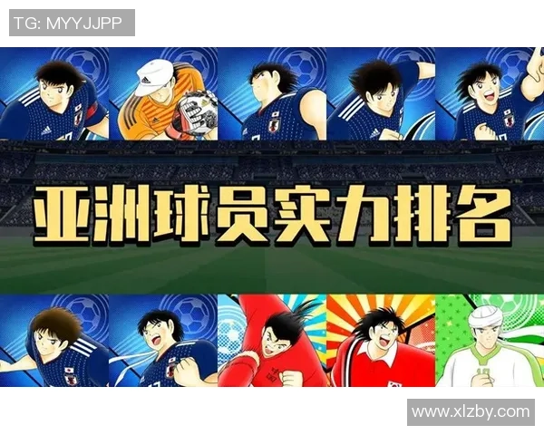 二十年足球巨星排行榜揭晓 前十名球员震撼登场 二十年足球巨星排行榜揭晓 前十名球员震撼登场