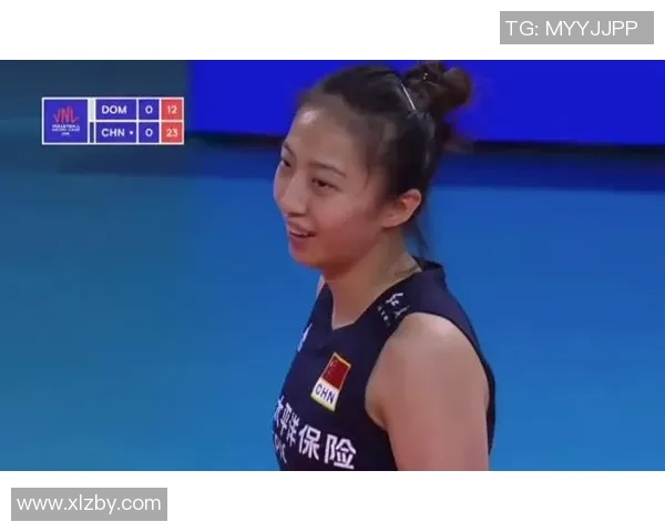 从菜鸟到球星：一名足球新星的成长之路与挑战解析