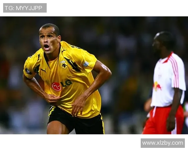 从未受伤的足球球星盘点 哪些传奇球员保持了惊人的健康记录 从未受伤的足球球星盘点 哪些传奇球员保持了惊人的健康记录