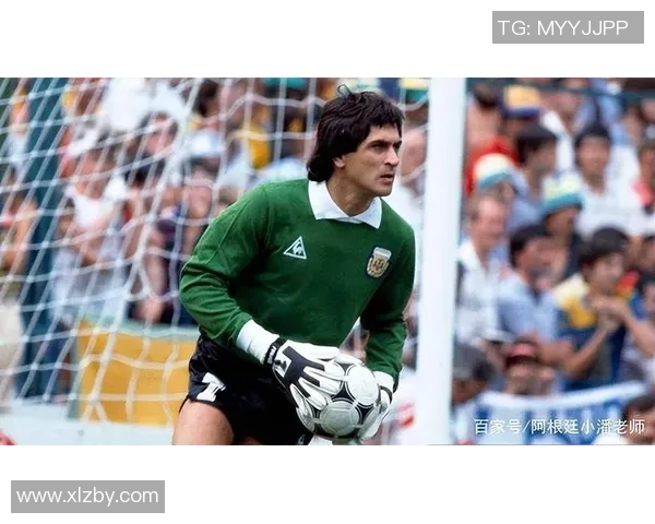 从1号到6号球衣看世界足球巨星的风采与传奇故事 从1号到6号球衣看世界足球巨星的风采与传奇故事