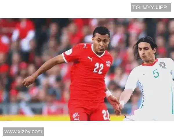 从辉煌到陨落：那些曾经照亮绿茵场的足球天才们的沉寂轨迹