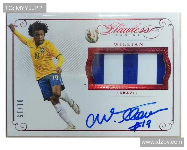 低端足球星卡性价比分析值得购买吗玩家们的真实评价