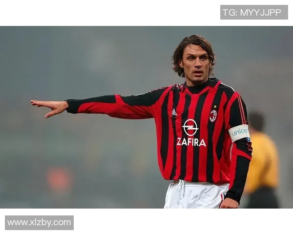 会转圈的足球球星是谁 技巧与魅力兼备的足球大师揭秘