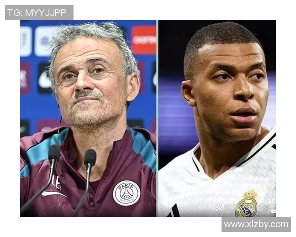 全球十大足球球星绝招排名揭秘 每一位都堪称传奇技巧大师