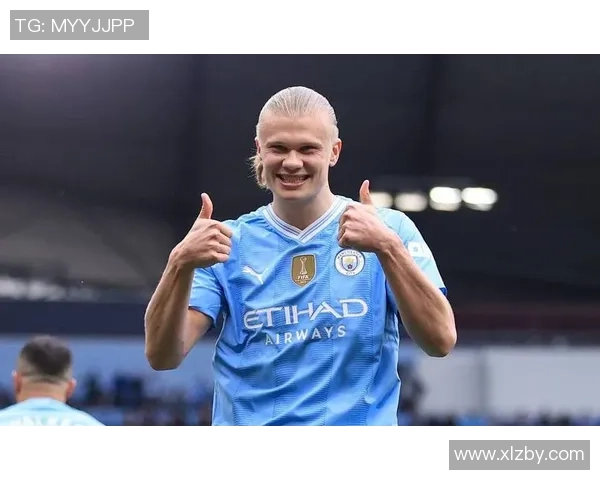 全球足球十大巨星排名揭晓 谁将成为足坛巅峰之王