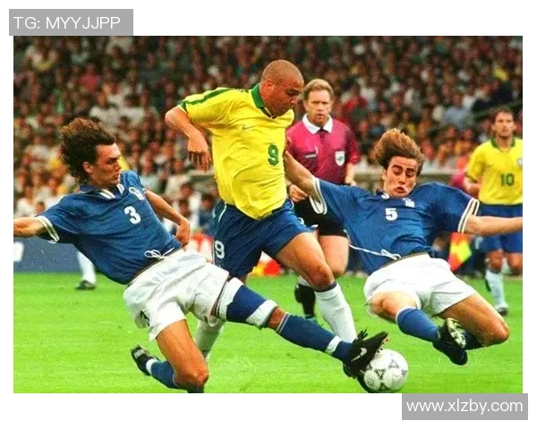 全球足球历史进球数排行榜揭秘 谁是足坛进球王的真正传奇