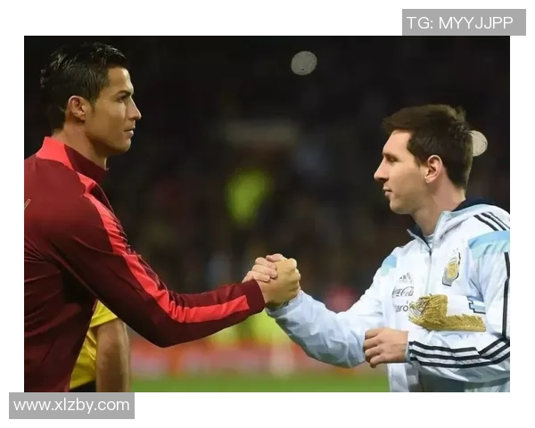 全球足球巨星全名一览:从梅西到C罗再到内马尔你知道多少 全球足球巨星全名一览:从梅西到C罗再到内马尔你知道多少