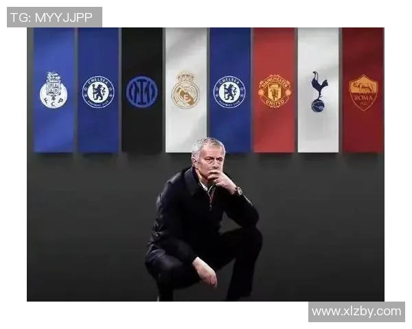 全球足球巨星生涯成就与排名全解析 世界足坛传奇球员榜单揭晓