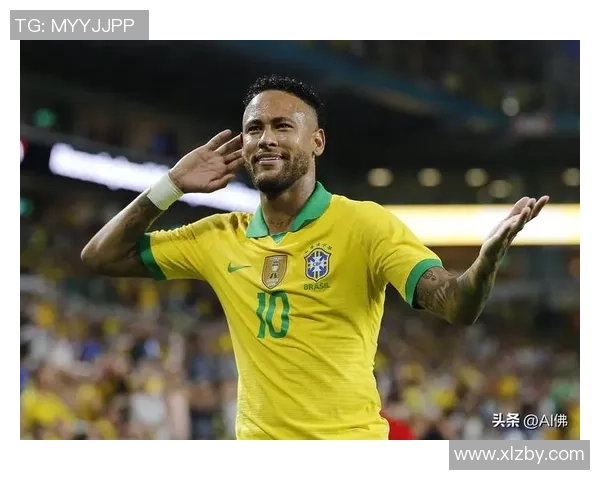 全球足球明星身价排行榜揭秘 哪些球员的市场价值最高