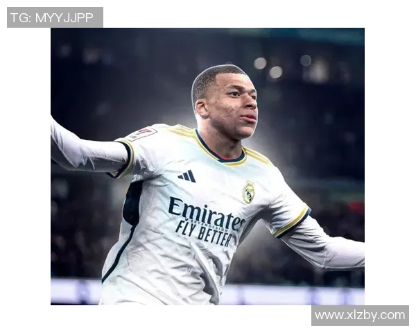 全球足球球星实力排名揭秘各国顶级球员谁能登顶世界之巅