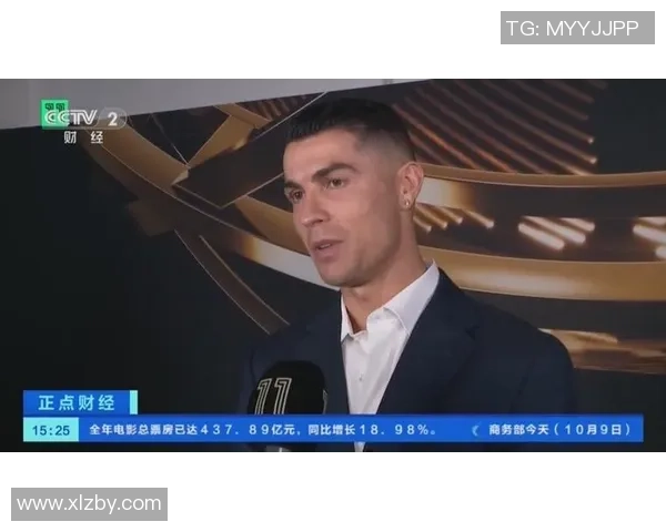 全球足球精英榜前十名球员盘点 谁是当今足坛最强球星