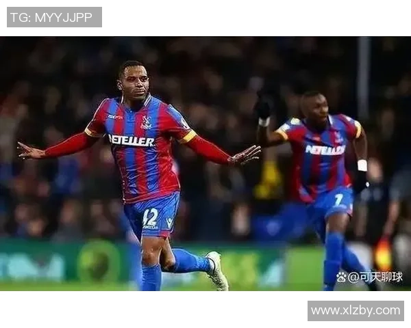 全球顶级足球球星实力排名 2025年度全方位评选与分析