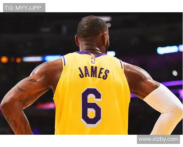 六号球星是谁全面解析足球场上六号球衣代表的传奇人物 六号球星是谁全面解析足球场上六号球衣代表的传奇人物