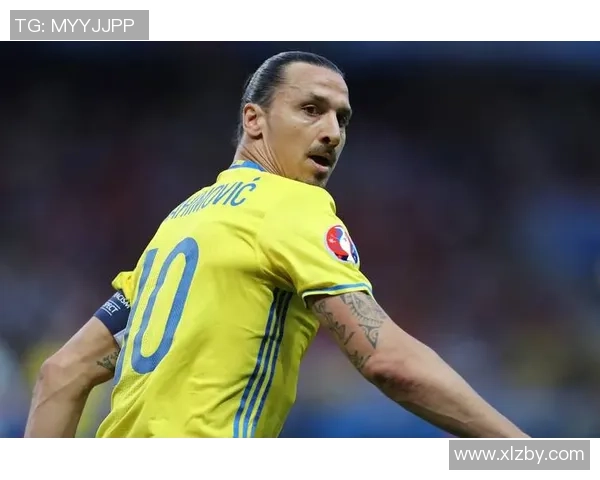 凶悍外表下的足球天才：这些球星凭硬汉形象征服赛场与球迷