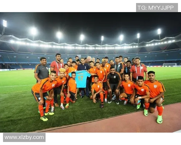 印度足球历史十大传奇球星风采展示与成就回顾