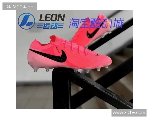 和毒液足球鞋签约的球星们如何影响足球鞋市场的未来发展趋势