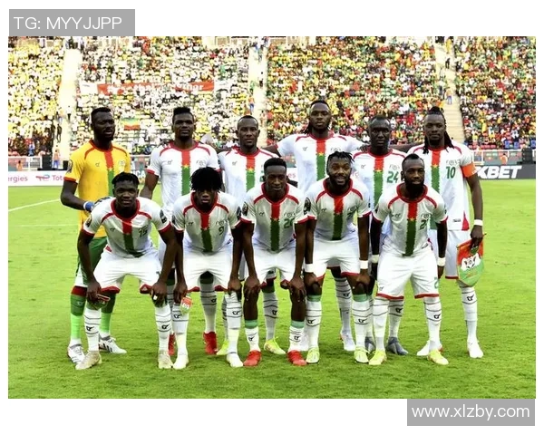 喀麦隆足球巨星在非洲赛场的辉煌历程与传奇故事