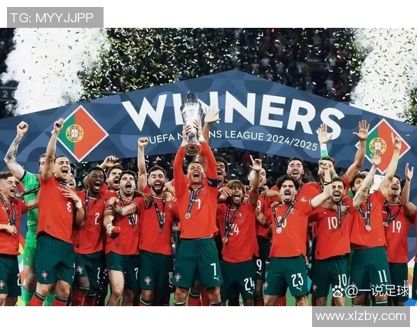 四指足球星逆境崛起以坚毅意志书写绿茵传奇新篇章