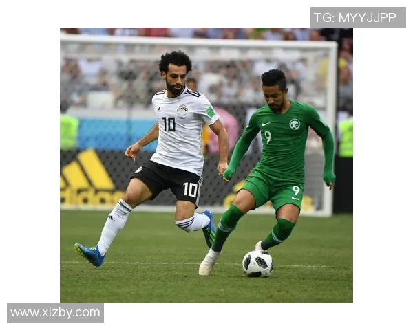 埃及足球巨星实力排名全面盘点揭示谁才是真正的绿茵传奇人物